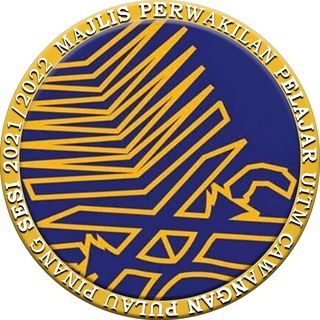 UiTM KAMPUS BERTAM 23/24