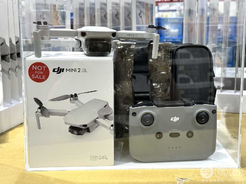 優惠情報連結 