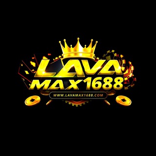 Lavamax1688