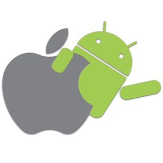 android Discuss | 辣鸡谷歌还我甜点 🌶🐓🌾🕊 Telegram Group Link