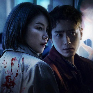 Netflix [ Hindi & English ] web series & movies❤️ Telegram Group Link