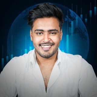 Telegram profile photo for Tarek Binary