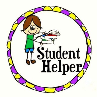 Cbse Class 11 notes Telegram Group Link