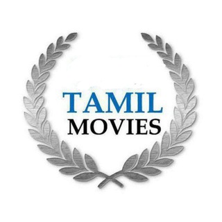 TAMIL|NEW|OLD|MOVIES|HD Telegram Group Link