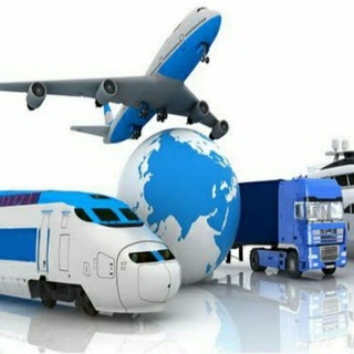 Bombay B2B Business Telegram Group Link