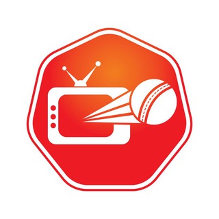 Telegram profile photo for CRICFy TV Official (v7.3)