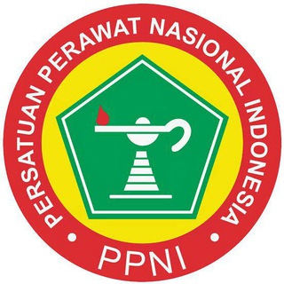 Mahasiswa Keperawatan