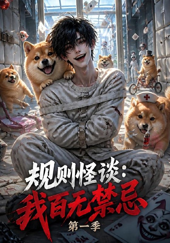 #短剧