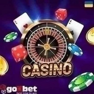 Casino Games List🎁Casinos In Massachusetts🎁Casino Imdb🎁Spa Resort Casino Palm Springs Ca🎁Casino Baton Rouge🎁Hoyle Casino Telegram Group Link