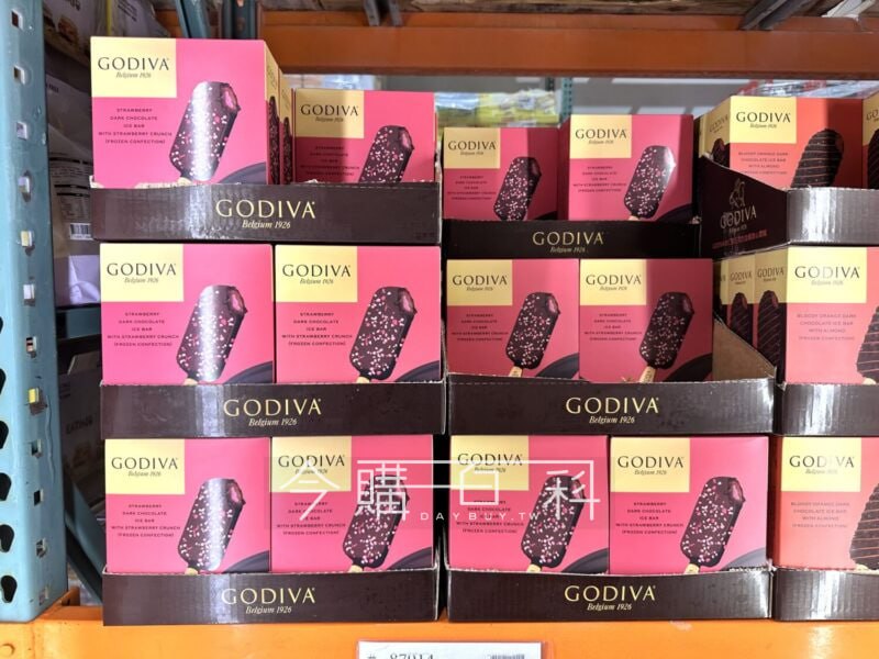 新品情報看這裡 