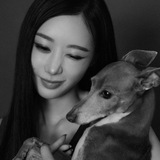 지젤 Giselle