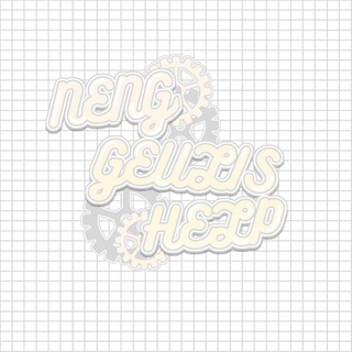 ʕઇ ꬼׂᧉַnׅꬶ gׄᧉַׂu᳝liׅs〭 hׂᧉ᳝lp ઇʔ slow up ! Telegram Group Link
