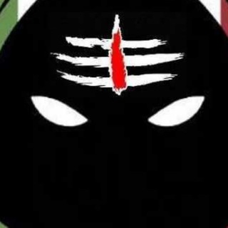 Stock Market Chat Telegram Group Link