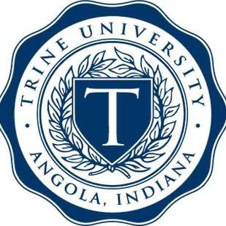 Trine University Indians Telegram Group Link