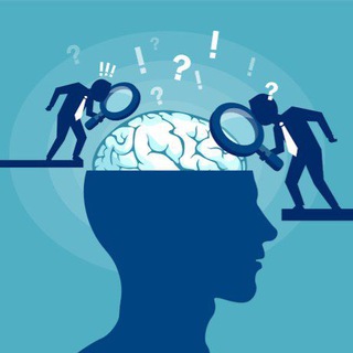 PNS Quantitative Aptitude Telegram Group Link