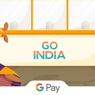 Earning_hack Telegram Group Link