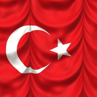 Telegram: Contact @turkey_tezos Telegram Group Link
