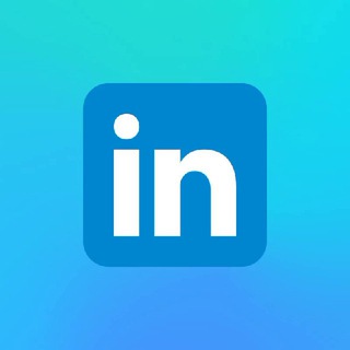 #linkedin New Account