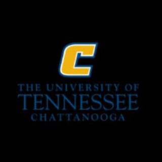 The University Of Tennessee At Chattanooga Telegram Group Link