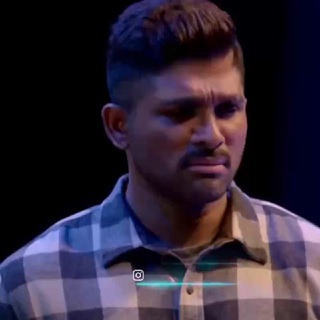 Status videos (what's up) Entertainment(funny) Love & sad Telegram Group Link