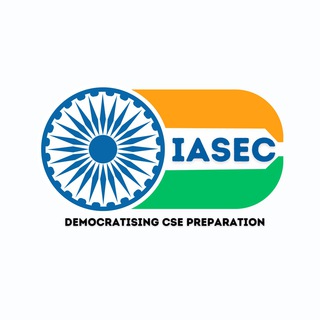 Civil Services Exam Congress Telegram Group Link