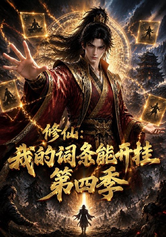 #短剧