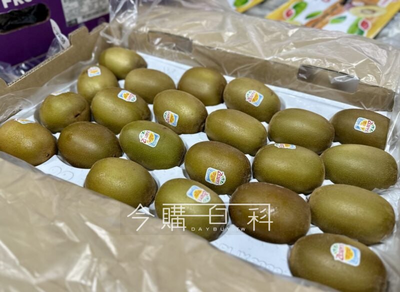 優惠情報連結 