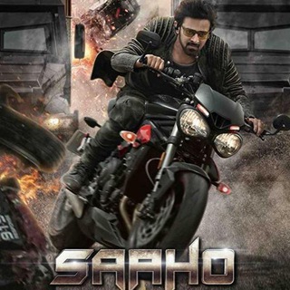 South Movie Hindi Dubbed Telegram Group Link