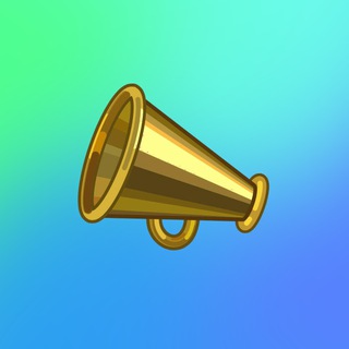 Enterprineur digital business 🔥💎 Telegram Group Link