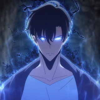 TAHSEEN HACKER Telegram Group Link