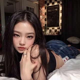 Telegram profile photo for မြန်မာစာတန်းထိုးဂျပန်ရုပ်ရှင်