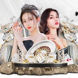 加拿大赌场-俄罗斯赌场-英国赌场-法国赌场