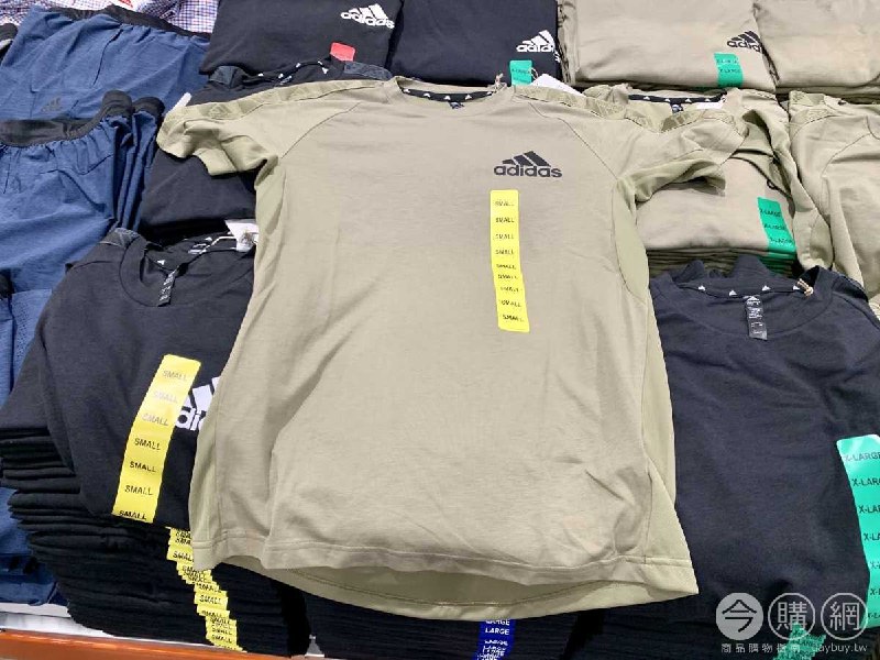 新品情報連結 