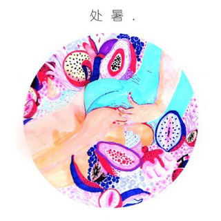 小火箭节点，tg代理
