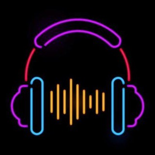 Hollywood Songs 8D Audio Telegram Group Link