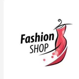 Buying and selling products Telegram Group Link