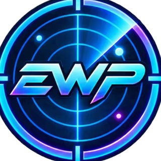 Telegram profile photo for EWP雷达官网