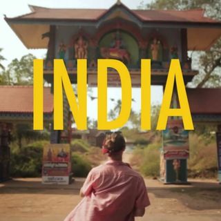 All India Jobs (Any Experience) Telegram Group Link