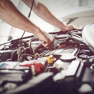 Car service @ door step Telegram Group Link