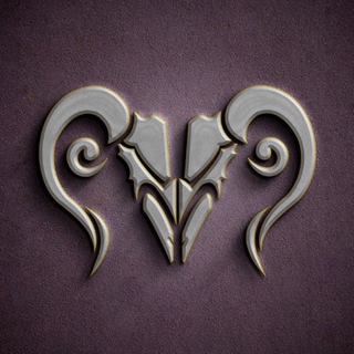 Telegram profile photo for Aries Translation