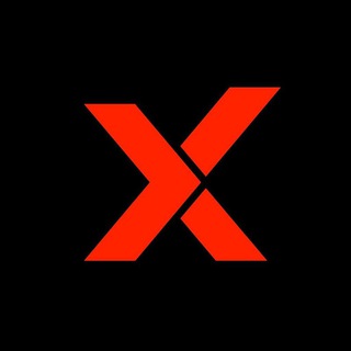 UXUY｜Invest The World With AI+Stablecoin Telegram channel profile photo