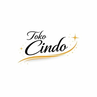 TOKO CINDO