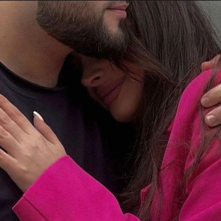 کمر باریک ها