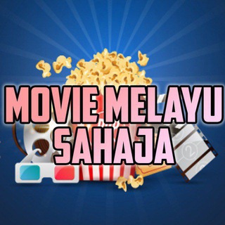 Movie Melayu Dulu² Telegram Group Link
