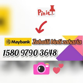 Group tracking jue.collection Telegram Group Link