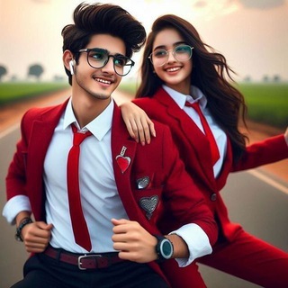 🌻उजाले उनके यादों के🌻