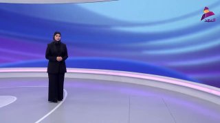 ALAhad TV - ערוץ אל אהד