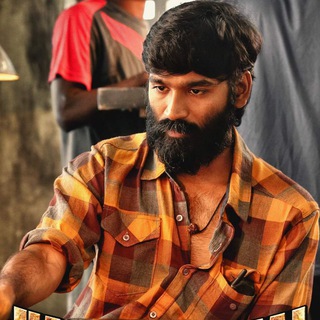 Vada Chennai Movie Tamil HD Telegram Group Link