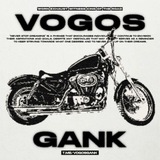 VOGOS GANK