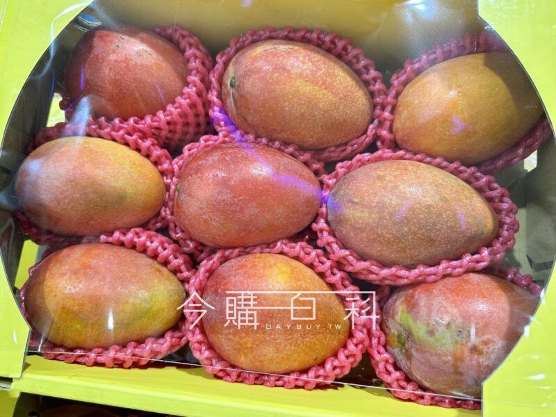 新品情報看這邊 